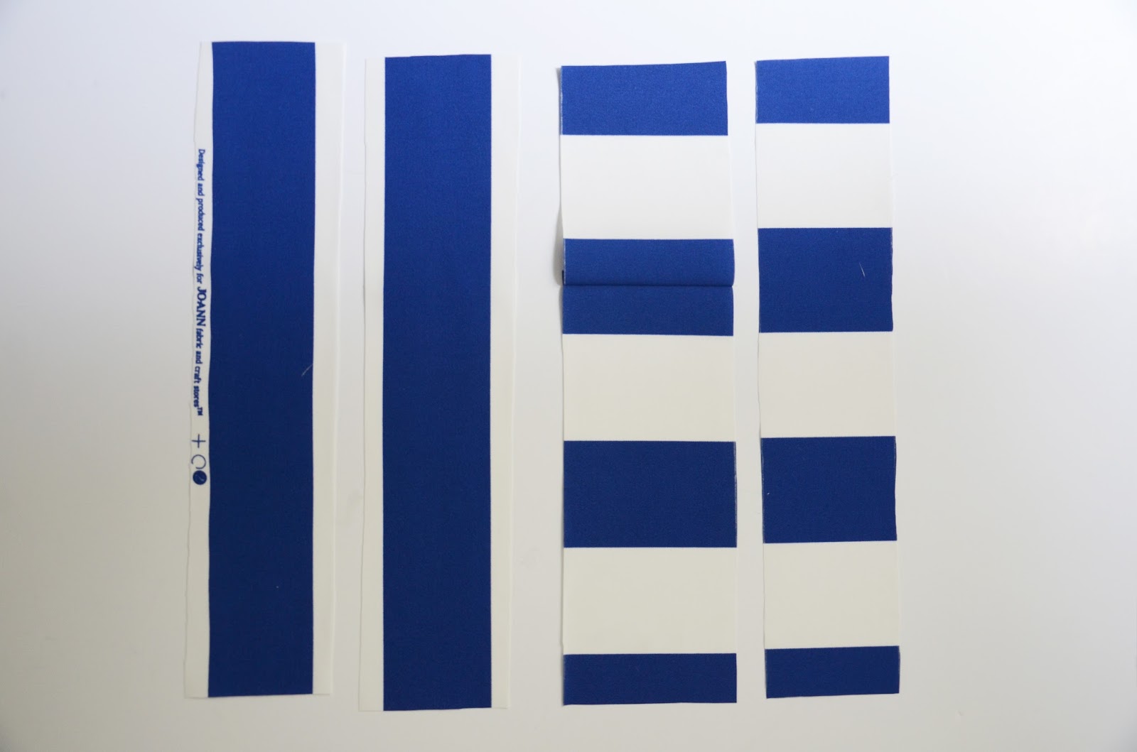 Merrick's Art // Style + Sewing for the Everyday Girl DIY FRIDAY