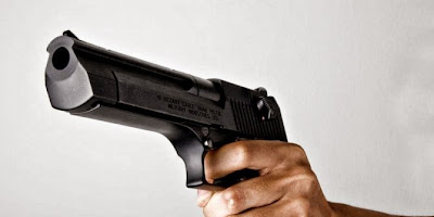4 Kasus Polisi Tembak Atasannya Paling Terkenal Di Indonesia