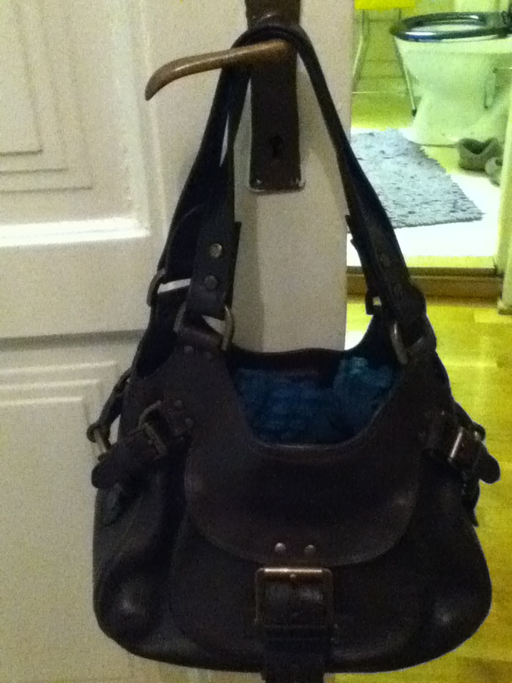 mulberry nk göteborg mulberry nk göteborg