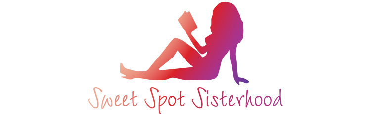 Sweet Spot Sisterhood