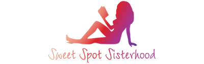 Sweet Spot Sisterhood