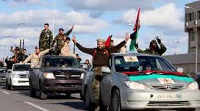 ΟΗΕ: Λιμοκτονεί ο μισός πληθυσμός της Υεμένης limoktonei-o-misos-plithismos-stin-uemeni