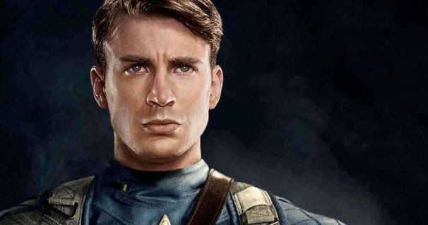 Paper Mache : holding out for a hero