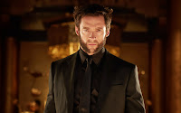 The-Wolverine-2013-Hugh-Jackman-HD-Wallpapers-1920x1200-15