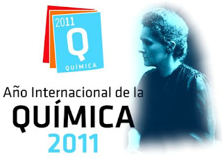 http://4.bp.blogspot.com/-XzZ5jZdFym4/TYy4R6Y-epI/AAAAAAAAAAo/Qf6PUB8YDxU/s250/logomcurie.jpg