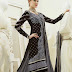 STYLISH DESIGNER OUTFIT FOR WOMEN