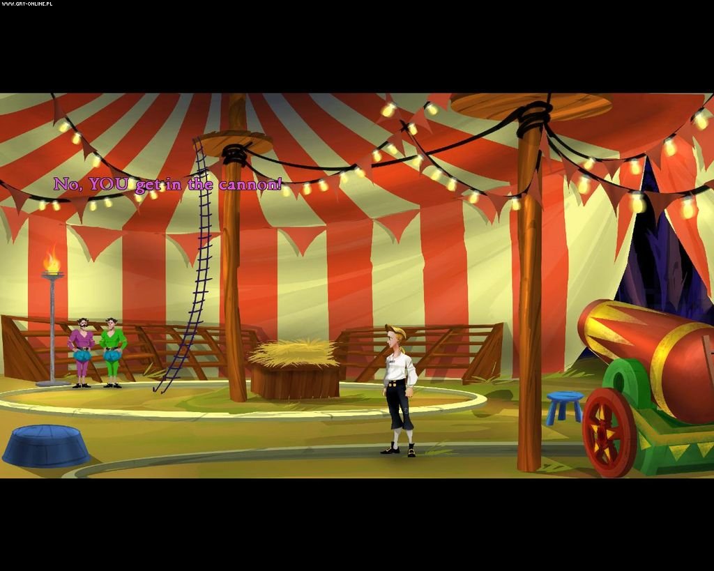 Monkey Island Special Edition Lechuck S Revenge Reloaded Password Monkey Island Special Edition Lechuck S Revenge Reloaded Password