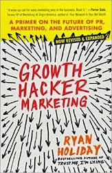 BEST INTRO BOOK FOR ANY GROWTH STRATEGIST