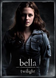 Bella+Jacket