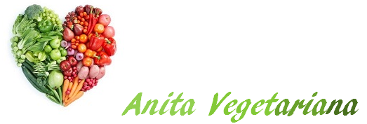 Anita Vegetariana