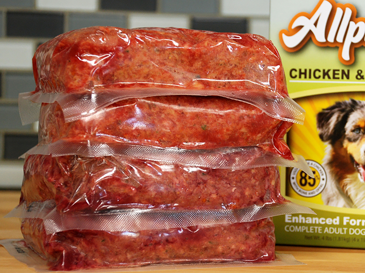 Raw Dog Food Cost Per Pound Raw Dog Food Cost Per Pound