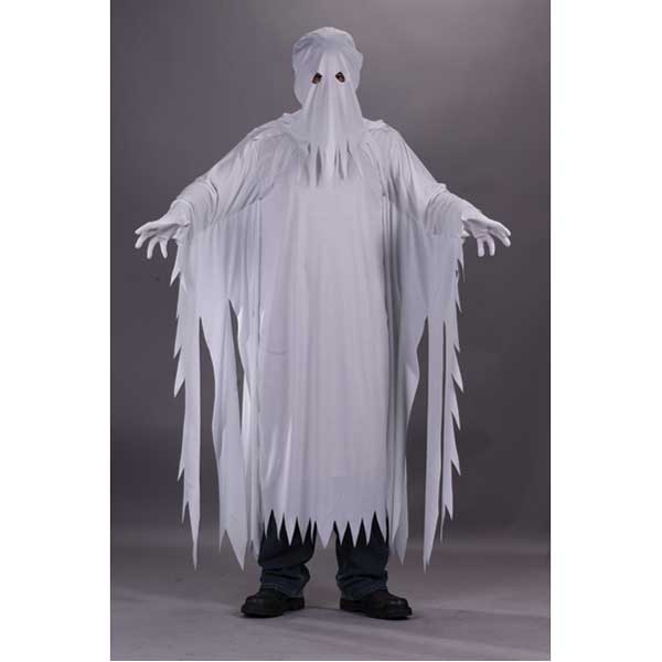 celtic pumpkin the glorious history of the bedsheet ghost ghost costumes sheet