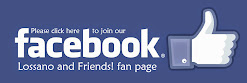 Please like our Facebook fan page: