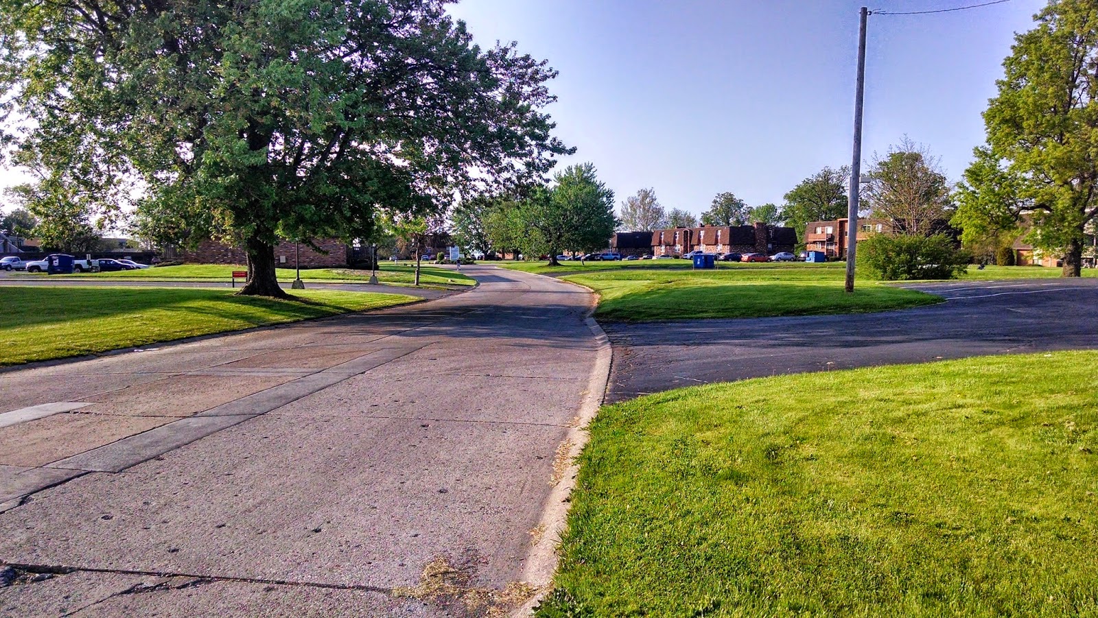 Lorain County Life Crystal Beach (Vermilion Part 2)