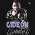NEW MUSIC: GideonSnazzy - Commando