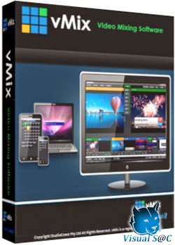vmix 14 full crack vmix 14 full crack