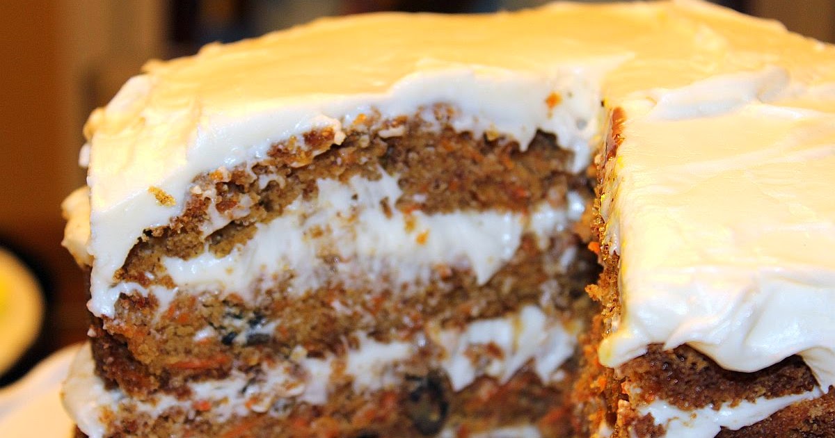 Carrot Cake Recipe In Grams Carrot Cake Recipe In Grams