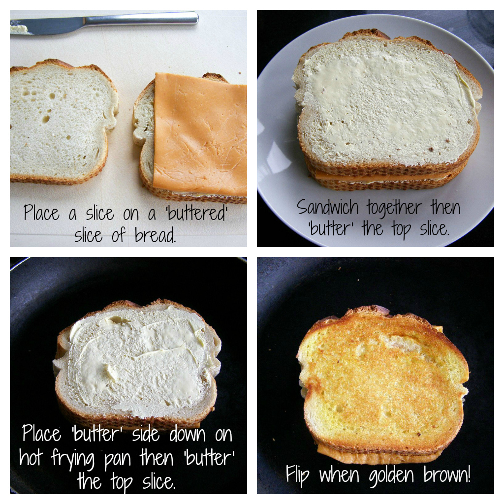 maple•spice Vegan Unprocessed Cheese Slices