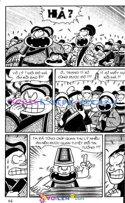than dong dat viet tap 41