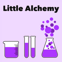 Tulisanku Tentang Perasaanku Rumus Kunci Jawaban Little Alchemy