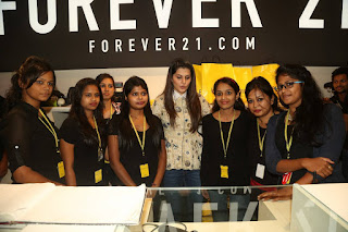 Tapsee Photos At Forever 1 Spring Summer Collection Launch | Hd Stills Tapsee Photos At Forever 1 Spring Summer Collection Launch | Hd Stills