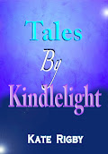 Tales By Kindlelight