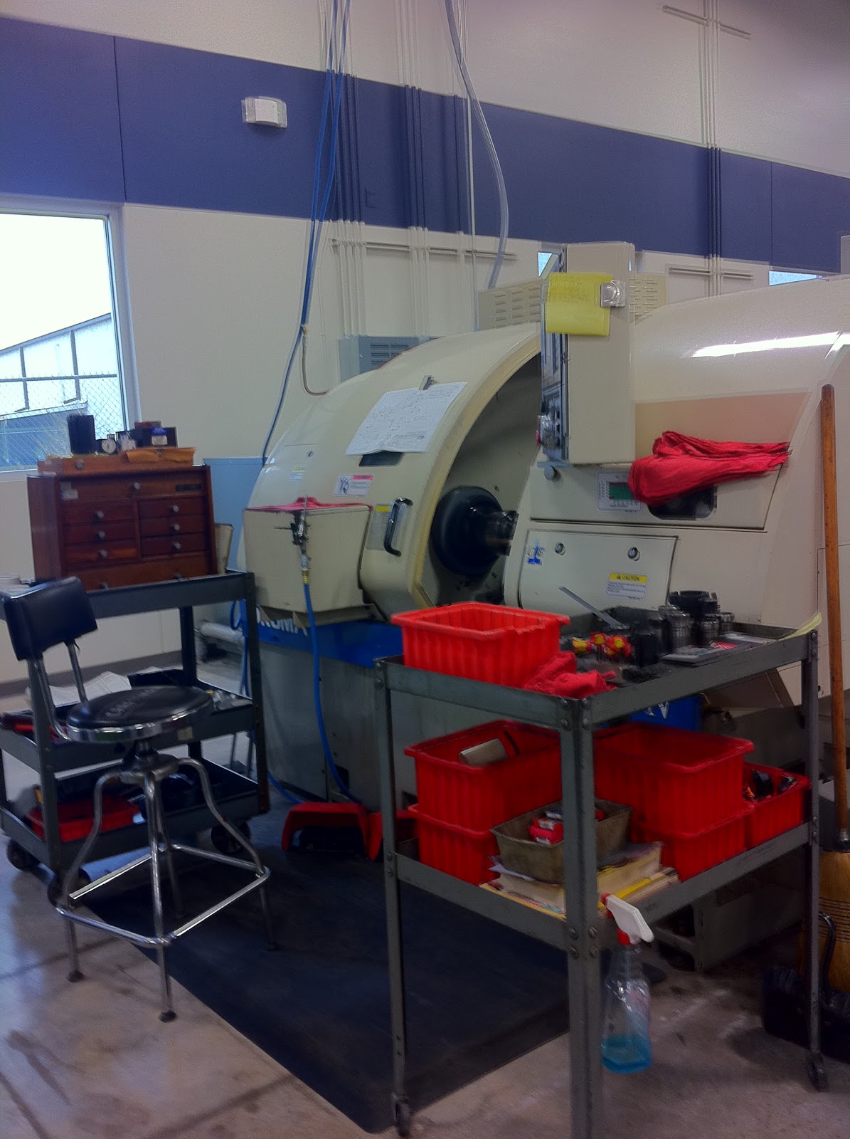 Freelance Writer/Editor 