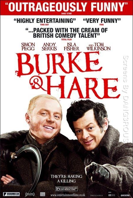 Burke+and+hare+2010+bdrip