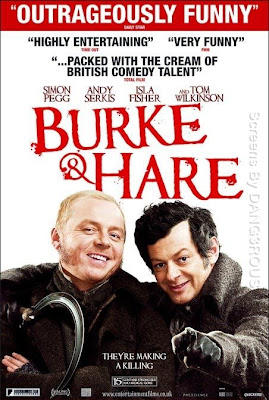 Burke+and+hare+dvd+cover
