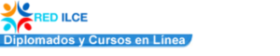 CURSOS EN LINEA A DOCENTES