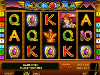 casino spile casino spile