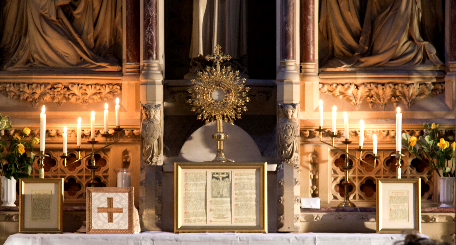church and sacraments Start studying church and sacraments learn vocabulary, terms, and more with flashcards, games, and other study tools. church and sacraments Start studying church and sacraments learn vocabulary, terms, and more with flashcards, games, and other study tools.