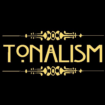 tonalism, an online oil painting class with Jan Schmuckal https://schulmanart.leadpages.net/tonalism-prelaunch/