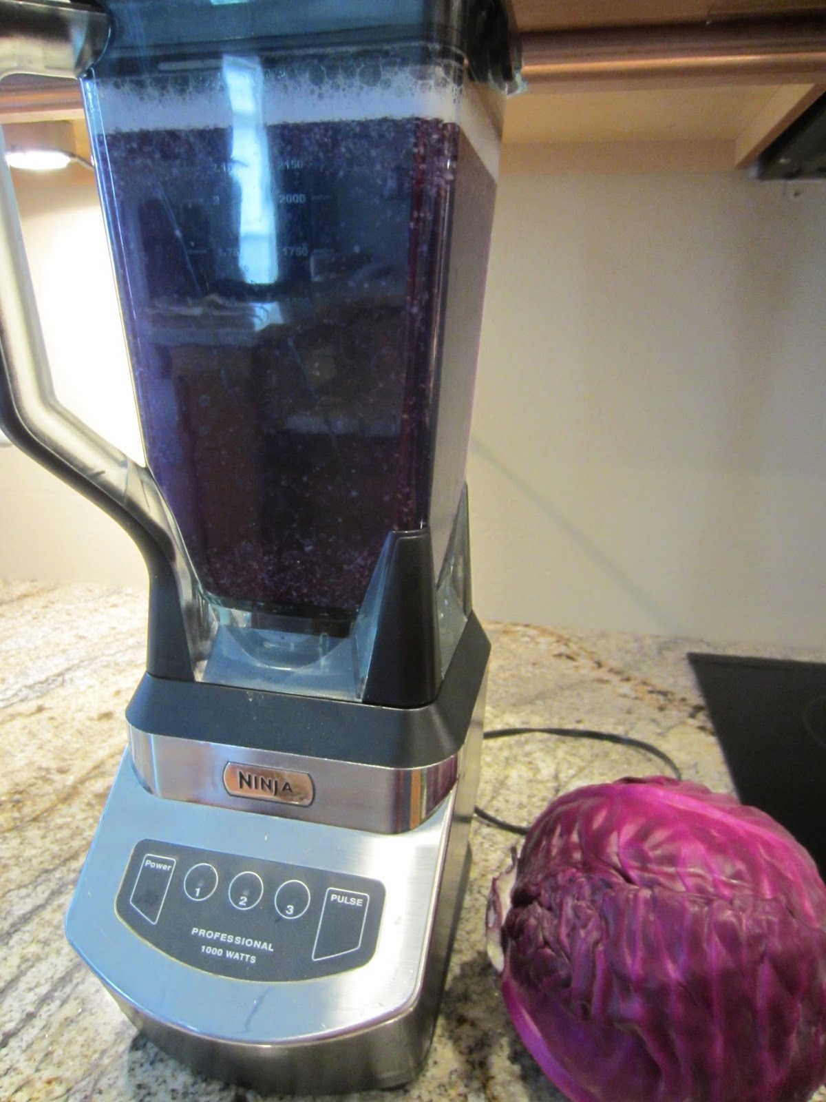 Relentlessly Fun, Deceptively Educational Acids and Bases Using Red