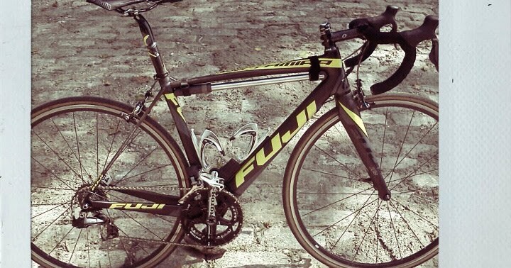 fuji altamira di2