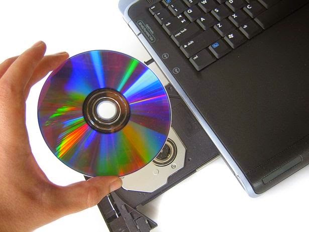 Burn dvd http://leonardfresly.blogspot.com/