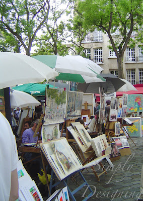 france+02 If only I could live in France... 13
