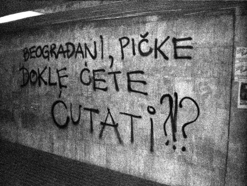 [Слика: beogradjani+picke.jpg]