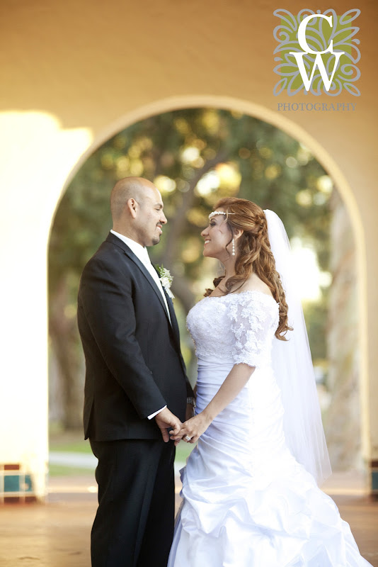 wedding assumption greek orthodox church