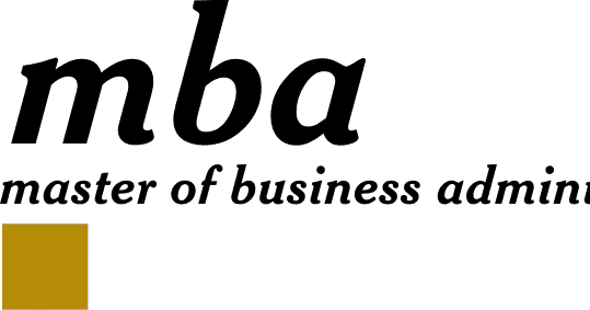 Vacancies In Ranchi For Mba in ranchi ranchi in ranchi for mba Vacancies In Ranchi For Mba in ranchi ranchi in ranchi for mba