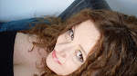Faby