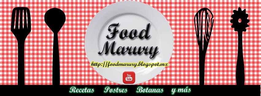 Foodmarury