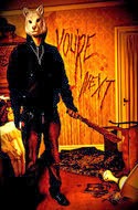 Vizioneaza You’re Next (2013)