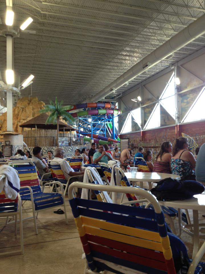 wisconsin dells hook up wisconsin dells hook up