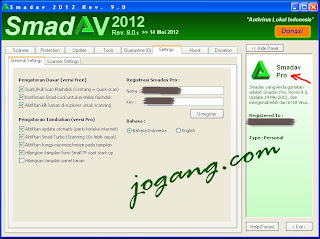 Smadav 2012 Smadav 2012 Pro Gratis
