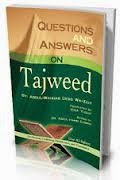 Get Answar on Tajweed by Experts