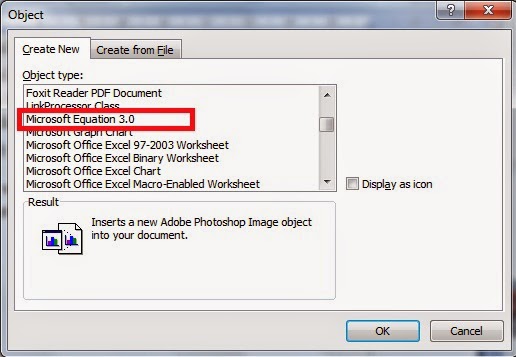 Cara Membuat X Bar Di Ms Word 2007 | cara membuat simbol x bar di ms office dekatilmu Cara Membuat X Bar Di Ms Word 2007 | cara membuat simbol x bar di ms office dekatilmu