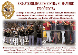 http://4.bp.blogspot.com/-Y-hySm0nT-Q/Uz6oo9QNcUI/AAAAAAAAAOQ/qZHGHaup148/s1600/ensayo+solidario+nuestros+costaleros.jpg