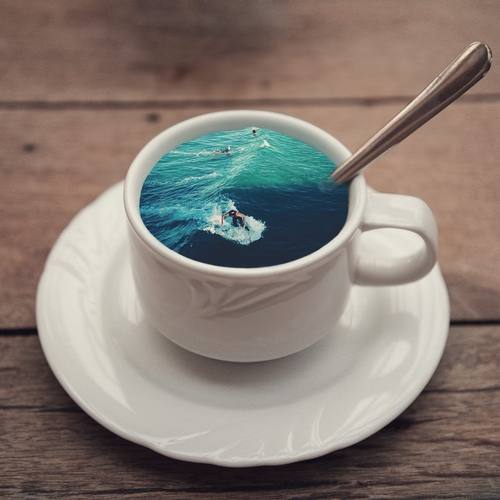 06-Witchoria-The-Universe-with-Stars-and-Galaxies-in-a-Coffee-Cup-www-designstack-co