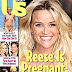 Reese Whiterspoon Hamil Lagi !